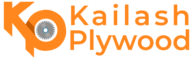 Kailash Plywood